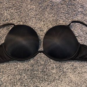Victoria’s Secret bra
